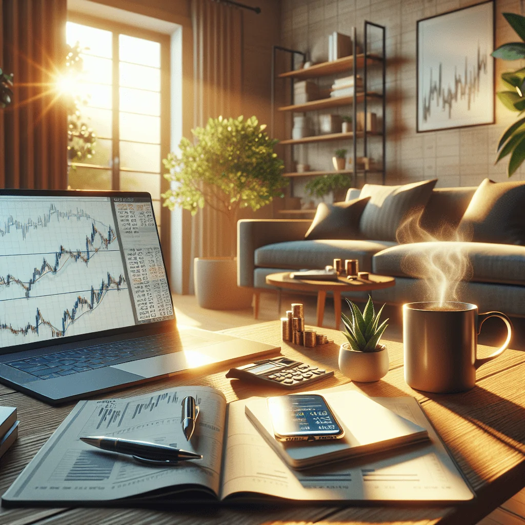 Best Investments Right Now: A Practical Guide For Real People