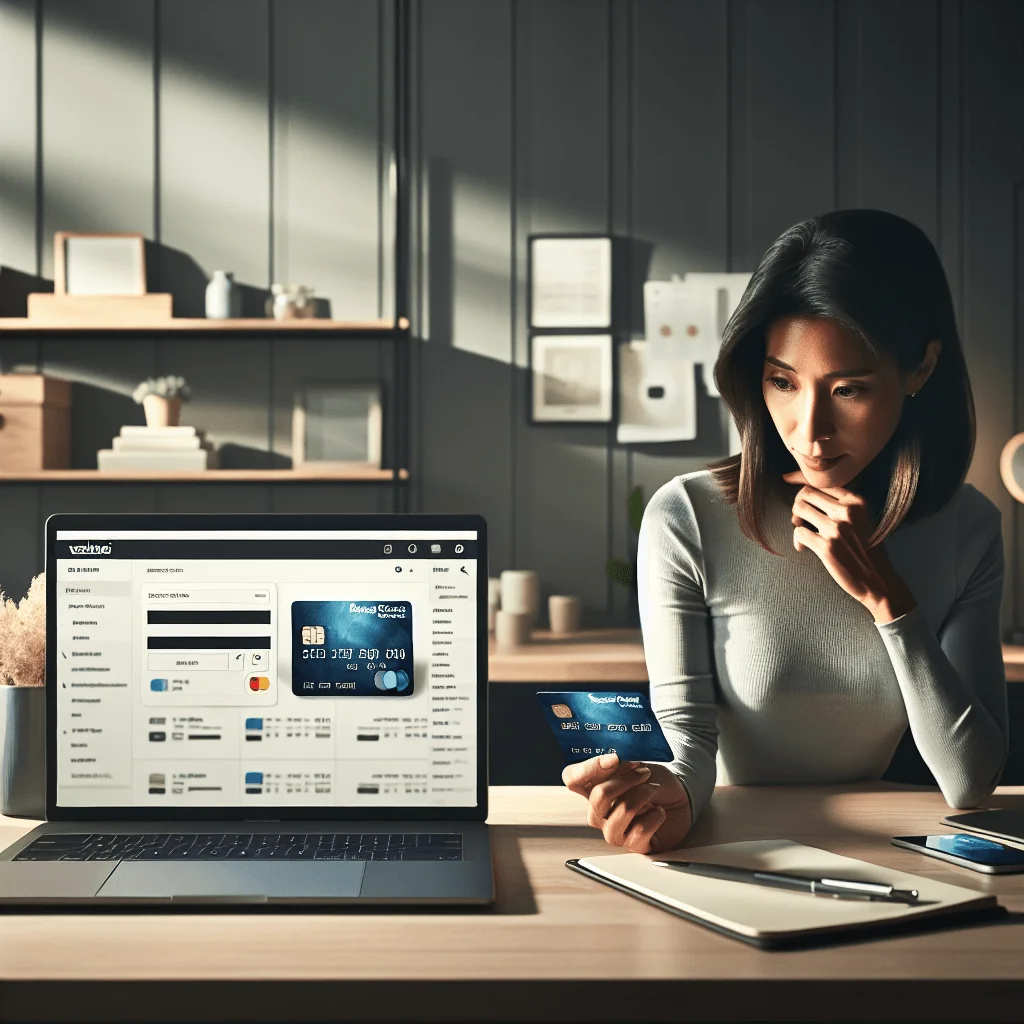 Best Small Business Credit Card: How To Choose the Right One