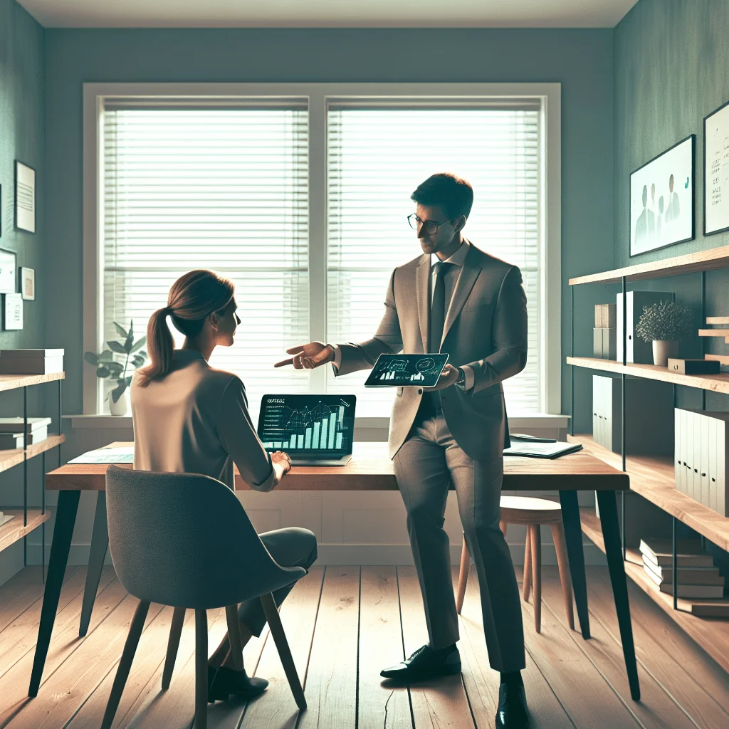 Qualified Business Income Deduction: Plain-English Guide for Business Owners