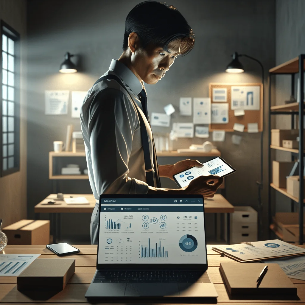 Best Business Bank Accounts: How to Choose the Right One for Your Company