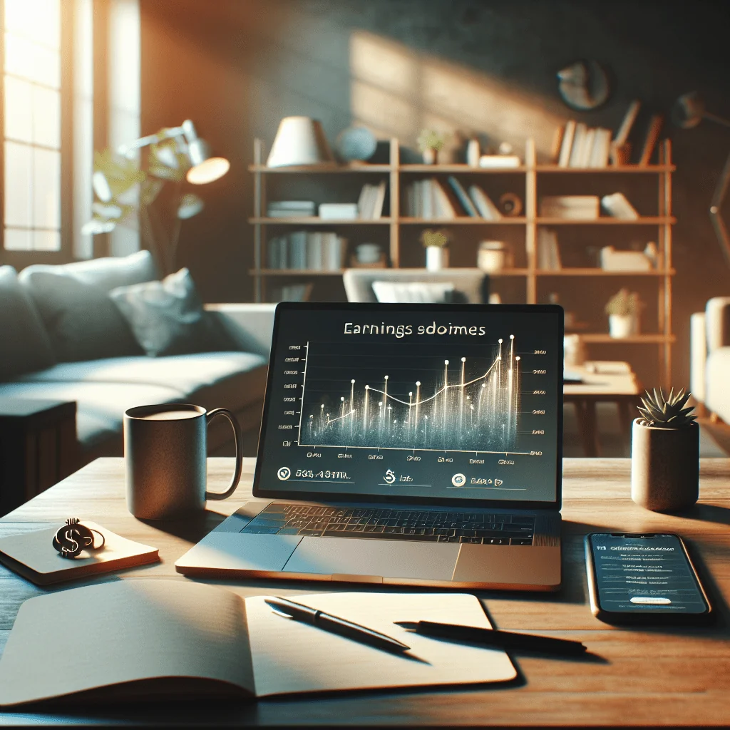 Realistic Ways to Make Money Online: What Actually Works